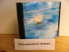 Solitudes Stream of Dreams