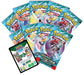 Pokémon TCG: Scarlet & Violet - Journey Together (SV9) Booster Pack - EN