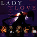 Lady Love