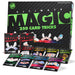 Marvins Magic - Ultimate 250 Card Tricks