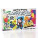 Marvins Magic - Simply Magic - Marvins Magic 300 Tricks - (MME0130