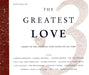 Greatest Love Vol 3