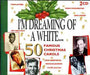 I'm Dreaming… (Dieser Titel enthält Re-Recordings)