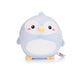 Kawaii Kuties 9.5" (24cm) Patto the Penguin Soft Squishy Plush Toy