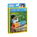 National Geographic Build Your Own Monocular STEAM Educational Kit