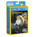 National Geographic Build Your Own Vacuum Cleaner