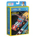 National Geographic Build Your Own Racing Car Educational Kit