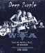 Deep Purple - From The Setting Sun