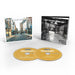 (What's the Story) Morning Glory?: 30th Anniversary Deluxe Edition