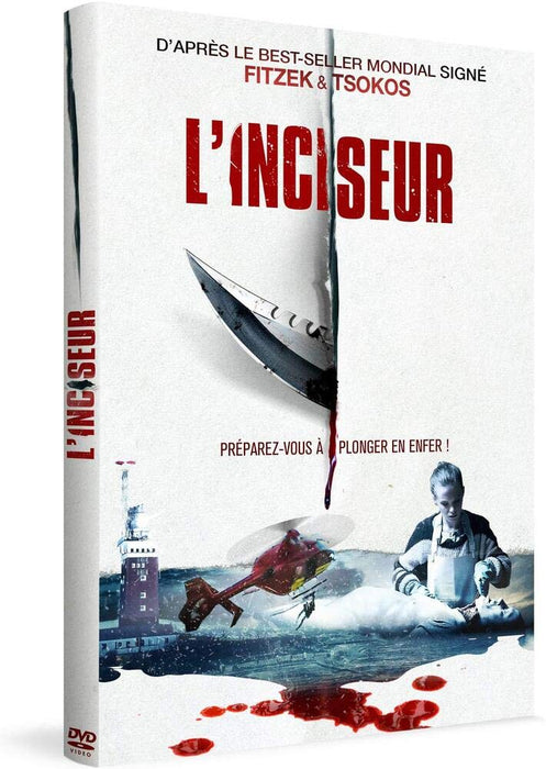 L'inciseur