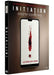INITIATION - DVD