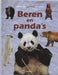 Lantaarn Publishers - Dieren in het Wild - Beren en Panda\`s