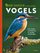 Onze Natuur voor kinderen - Vogels: Over bonte boomklevers en aardige slechtvalken