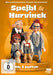Spejbl & Hurvínek (Fernsehjuwelen