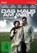 Das Haus am Watt / Starbesetzter Küstenkrimi von Bestseller-Autorin Sabine Thiesler (Pidax Film-Klassiker