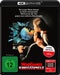 BADHAM, JOHN - WARGAMES - KRIEGSSPIELE