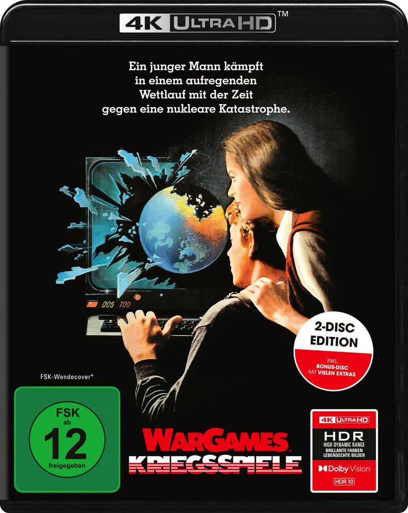 BADHAM, JOHN - WARGAMES - KRIEGSSPIELE