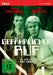 Gefährlicher Ruf / Spannender Thriller mit Peter Graves („Kobra, übernehmen Sie!“) (Pidax Film-Klassiker