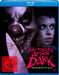 WOOD, RAYMOND - FACELESS AFTER DARK - DER HORROR IST REAL
