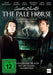 Agatha Christie: The Pale Horse