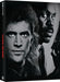 ARMA LETALE (TH&DC) Steelbook UCE (4K Ultra HD
