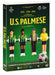 U.S. Palmese