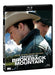 I Segreti Di Brokeback Mountain - Bd (I Magnifici