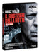 Il Giustiziere Della Notte - 4Kill (Bd 4K + Bd Hd) Oring Numerata