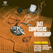 Jazz Composers Workshop