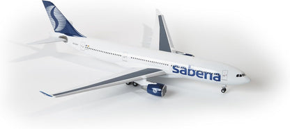 Airbus A330-200