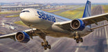Airbus A330-200
