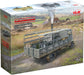 ICM- Kit de Modelo (35415