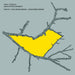 Goro Ito/Jaques Morelenbau - Tree, Forest. Tribute To Ryuichi Sakamoto