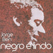 Negro E Lindo