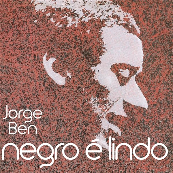 Negro E Lindo