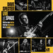 Live at Space - Volume 1