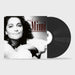 Semplicemente Mimi In Concerto Black
