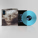 Anno Zero - LP Azzurro