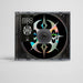 Anno Zero - CD Jewelbox