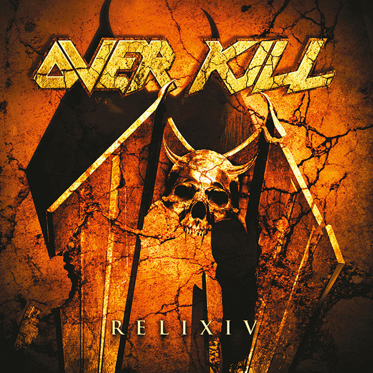 RELIXIV