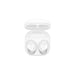 Galaxy Buds Fe White