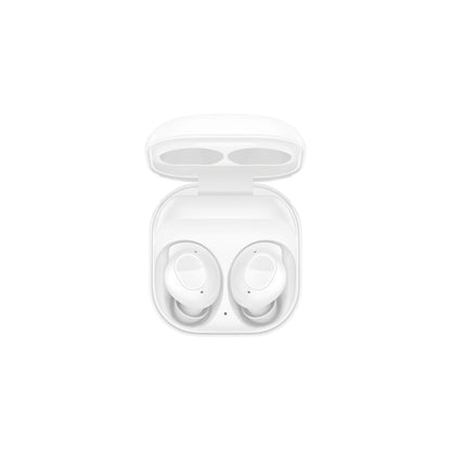 Galaxy Buds Fe White