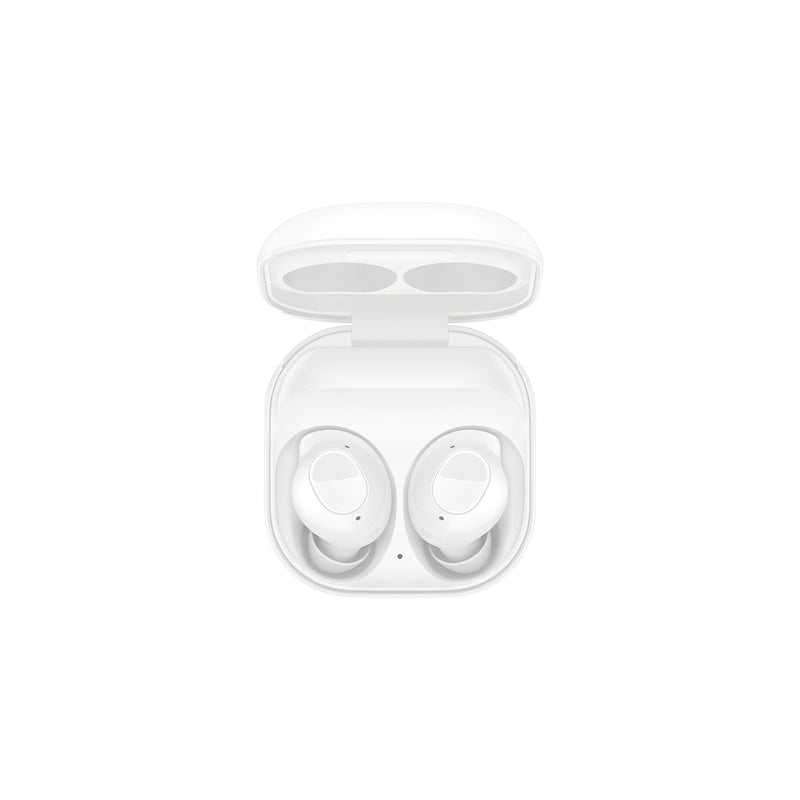 Galaxy Buds Fe White