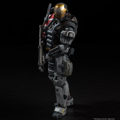 *preorder* halo: reach: emile-a239 noble four by 1000toys
