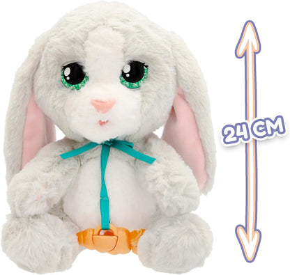 Baby Paws 24 Cm - Bunny (264-927124)