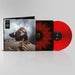 Anno Zero - Red