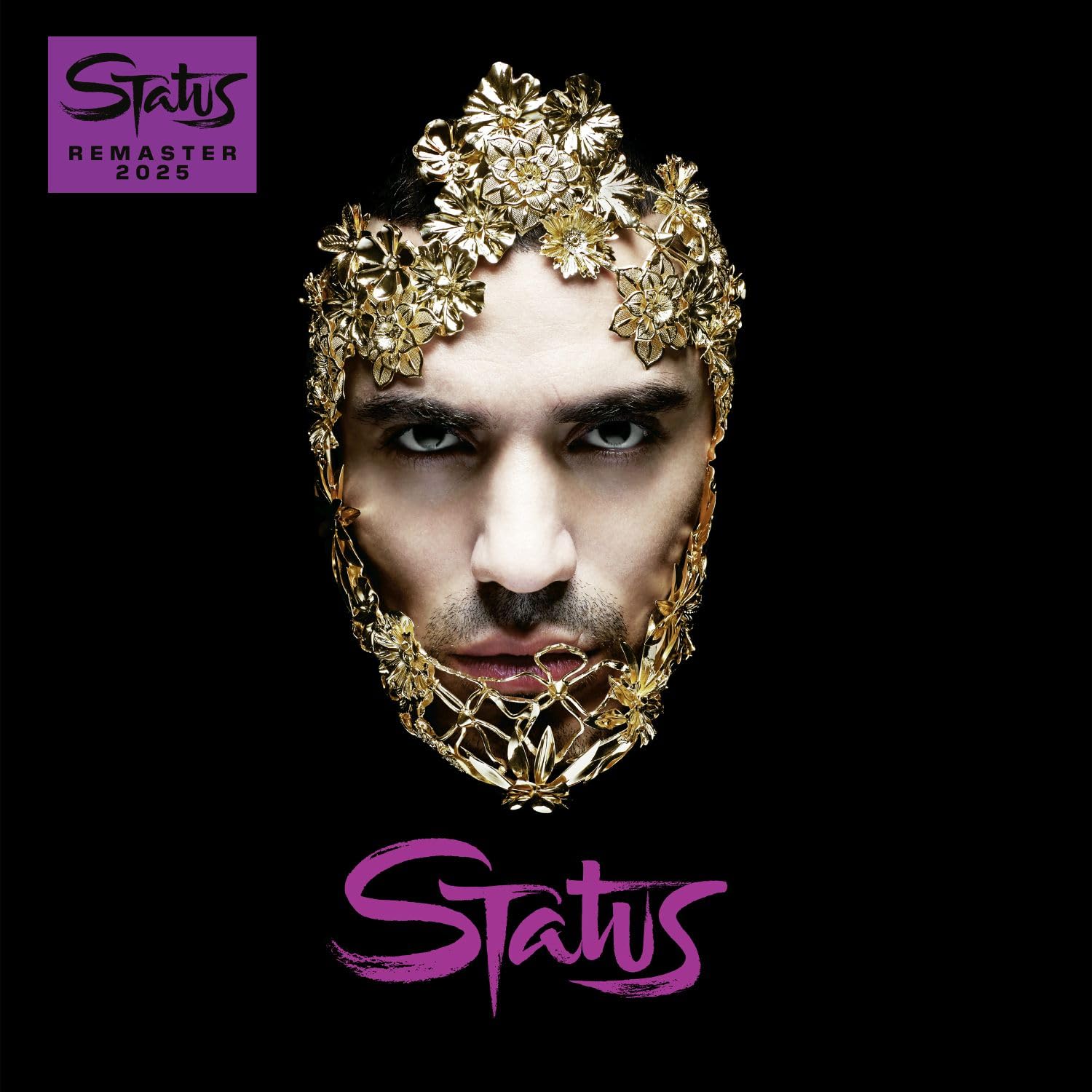 Marracash - Status (Remaster 2025)