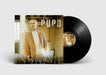 Insieme (Black LP