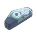 XS 355210 (Very Small Stationery Series) Tape Glue, Single Use Type
