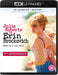 Erin Brockovich